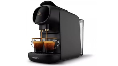 ofertas pccomponentes navidad 2025