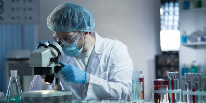 Un estudio detectó un gen que podría mejorar la atención y reducir el “ruido” cerebral en personas con trastornos psicológicos