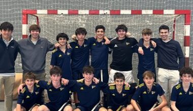 Jolaseta sala kdt mas.