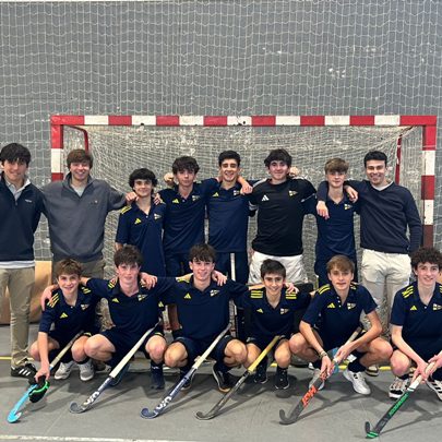 Jolaseta sala kdt mas.