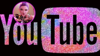 Bruno Mars reafirma su relevancia