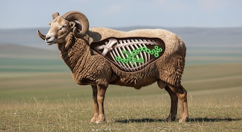 Investigadores de la Universidad de