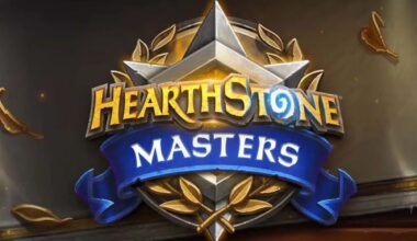 Hearthstone-anuncia-sus-planes-para-esports-2026