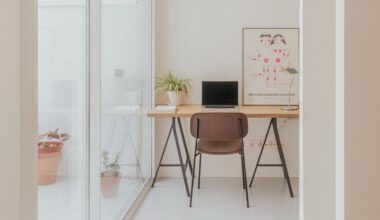 Architectural Digest México y Latinoamérica