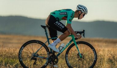 Mercado fichajes 2026: Ho Yen Yi sube al Kern Pharma