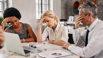 El 6,6% de los latinoamericanos