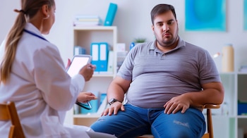 Expertos subrayan la relación entre