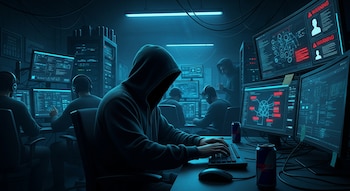 Completar formularios y compartir datos