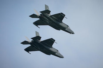 La respuesta incluyó el despliegue