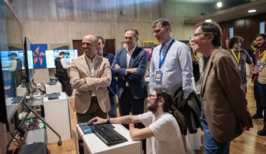 Portal de Noticias del Gobierno de Canarias