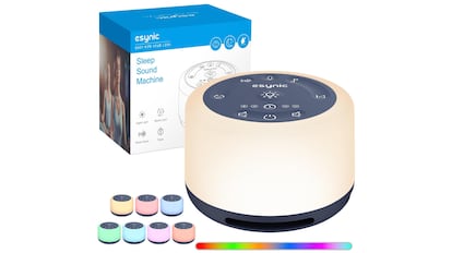 regalos para viajeros