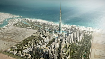 El proyecto de la Torre