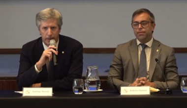 Dólar y reservas: 10 claves para entender los cambios en la estrategia del BCRA