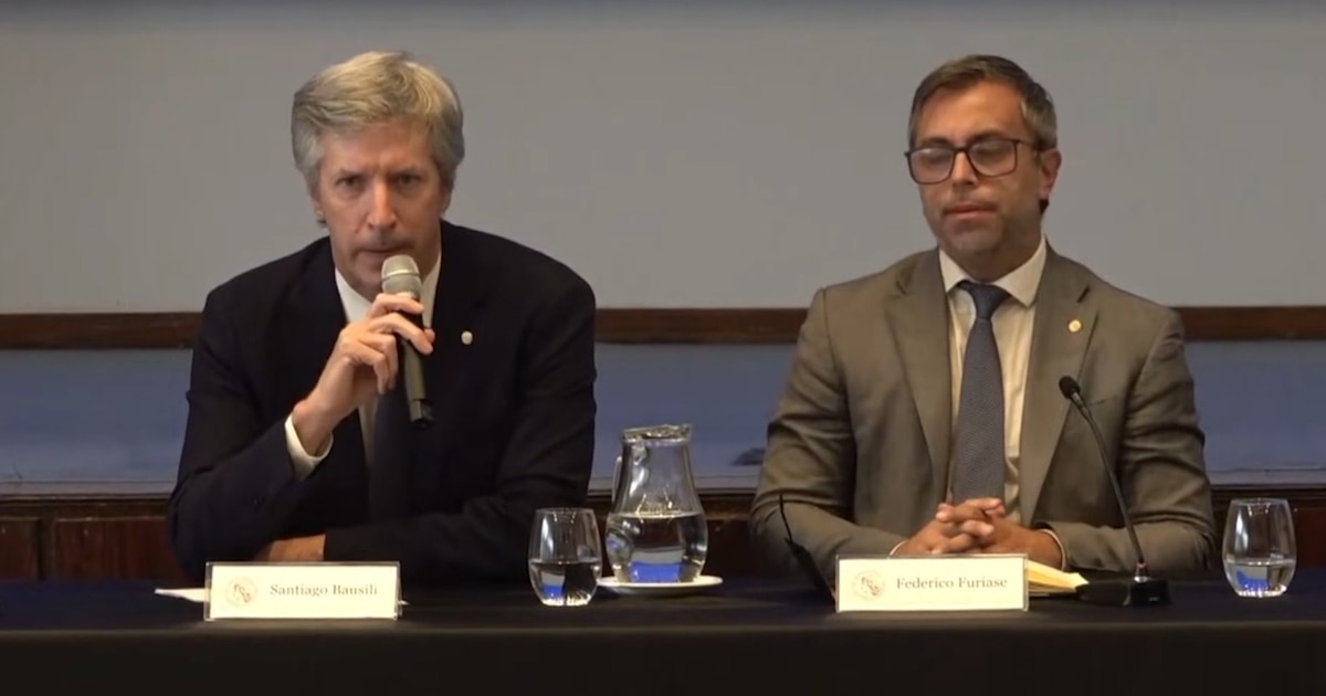 Dólar y reservas: 10 claves para entender los cambios en la estrategia del BCRA