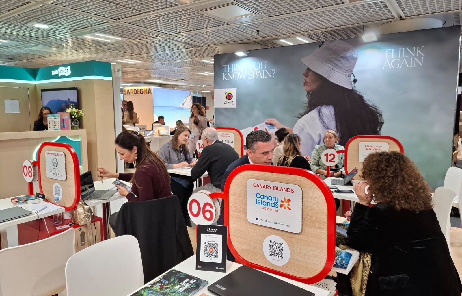 Portal de Noticias del Gobierno de Canarias