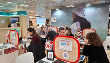 Portal de Noticias del Gobierno de Canarias