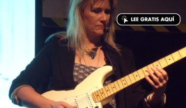 los nigromantes de Michael Jackson