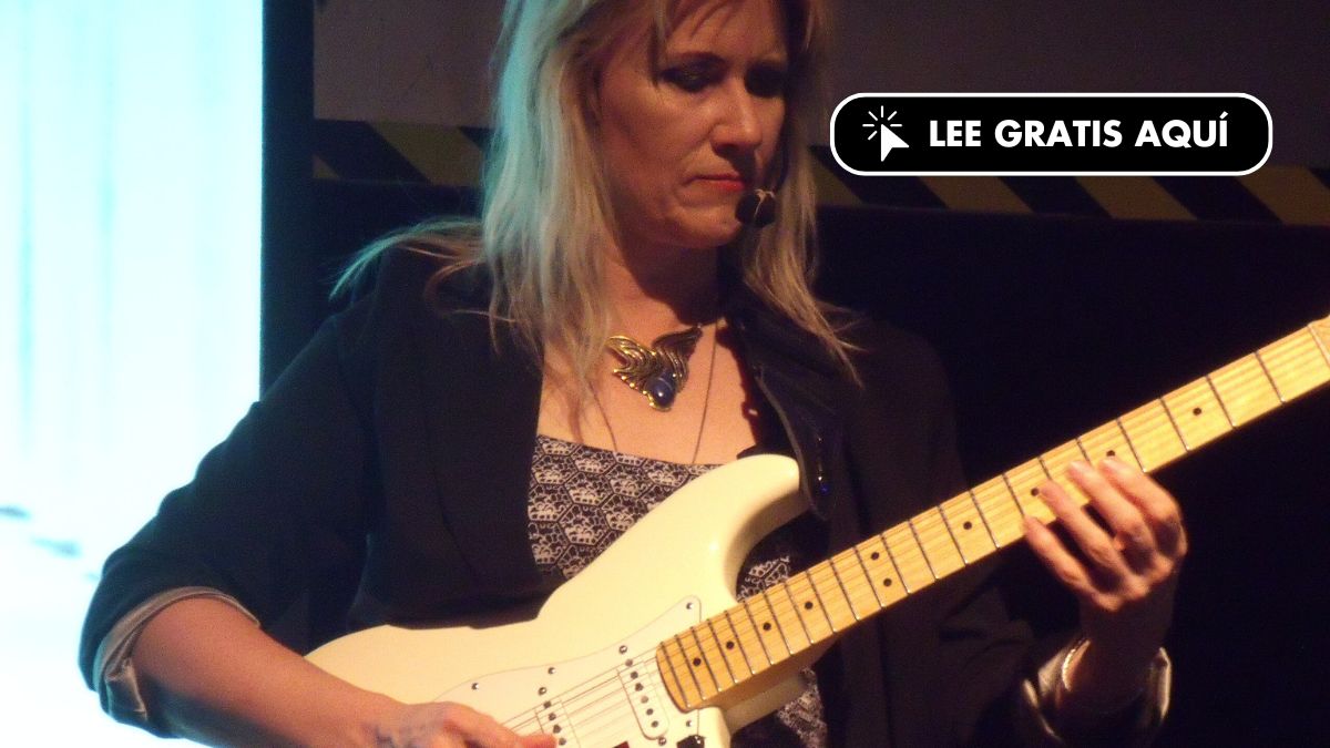 los nigromantes de Michael Jackson