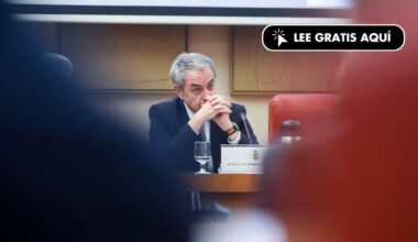 la Policía detiene por Plus Ultra a un sospechoso cliente de sus hijas