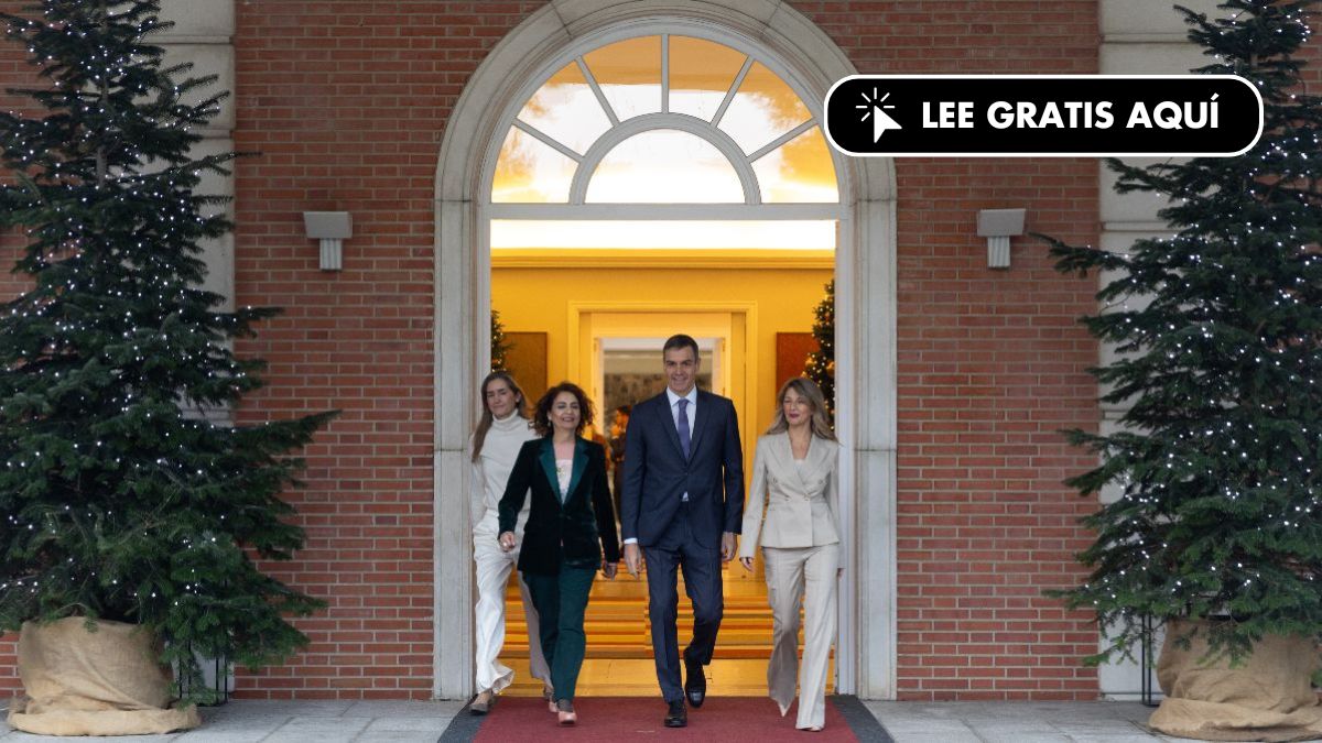 Sánchez cierra la puerta a una abstención del PSOE para investir a Guardiola