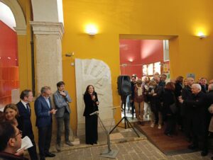 Valencia redescubre a Manuel Benedito en su 150º aniversario con una exposición inédita que desvela el alma de sus modelos