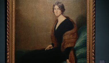 Valencia redescubre a Manuel Benedito en su 150º aniversario