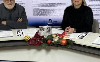 Arranca FICSAN 2026, que se desarrollará del 1 al 7 de junio