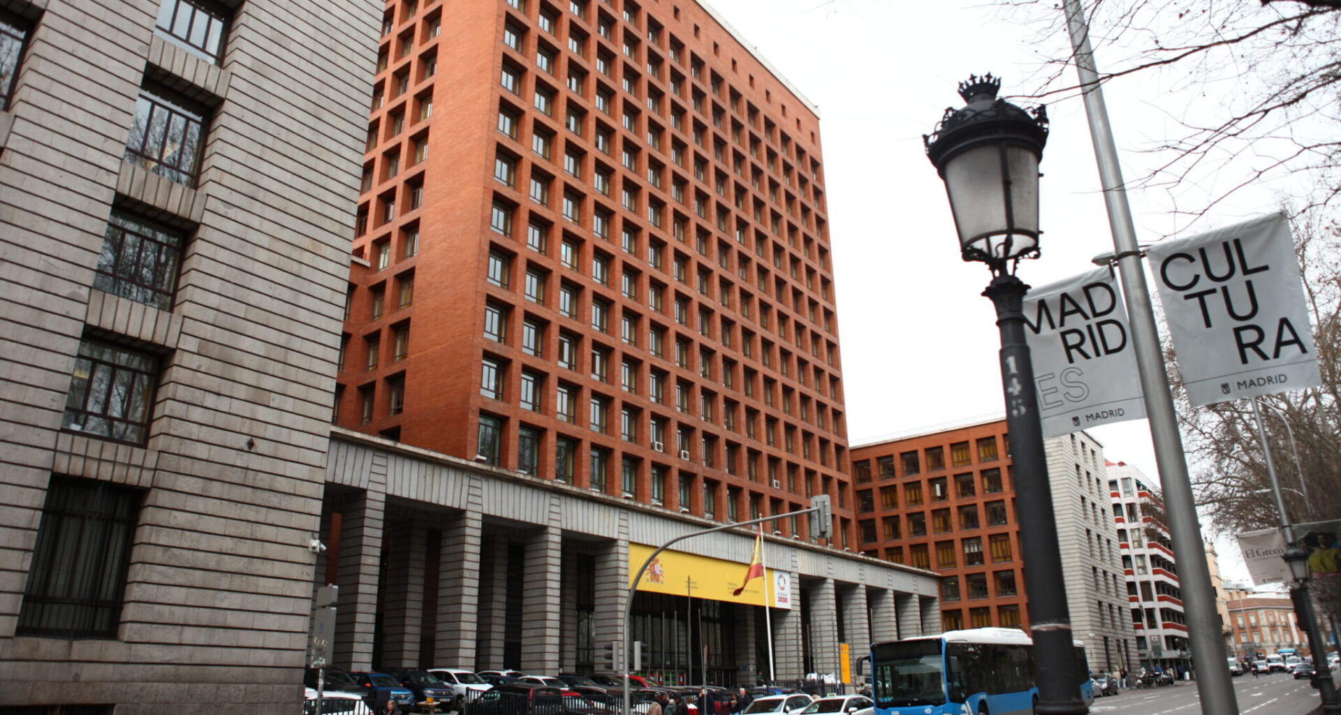 interministerial-precios-car-t-segunda-linea