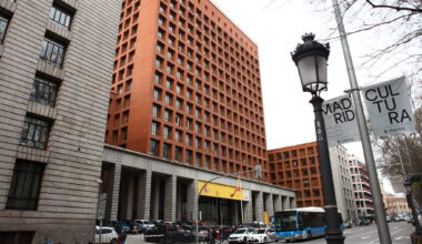 interministerial-precios-car-t-segunda-linea