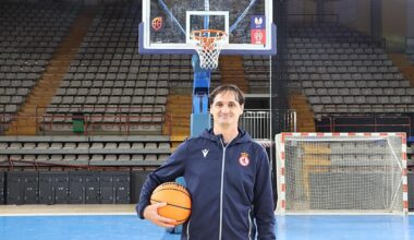 «La gente de León ahora es de la Cultural y esa es la base del crecimiento del club»