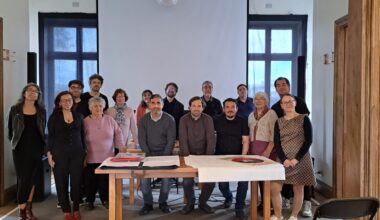 INDH Actividades Plan Cóndor Uno (26 de diciembre)