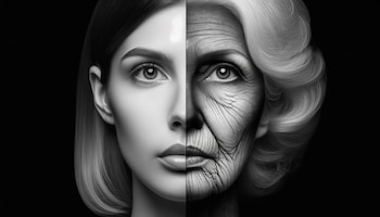 El estudio analizó datos de