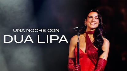 navidad en movistar plus+