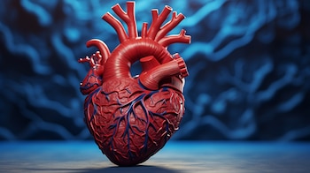 El análisis incluyó datos de