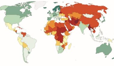 DÍA DE LA CONSTITUCIÓN – El ICAM alerta del retroceso global del Estado de Derecho y reivindica el papel de la abogacía como garante democrático