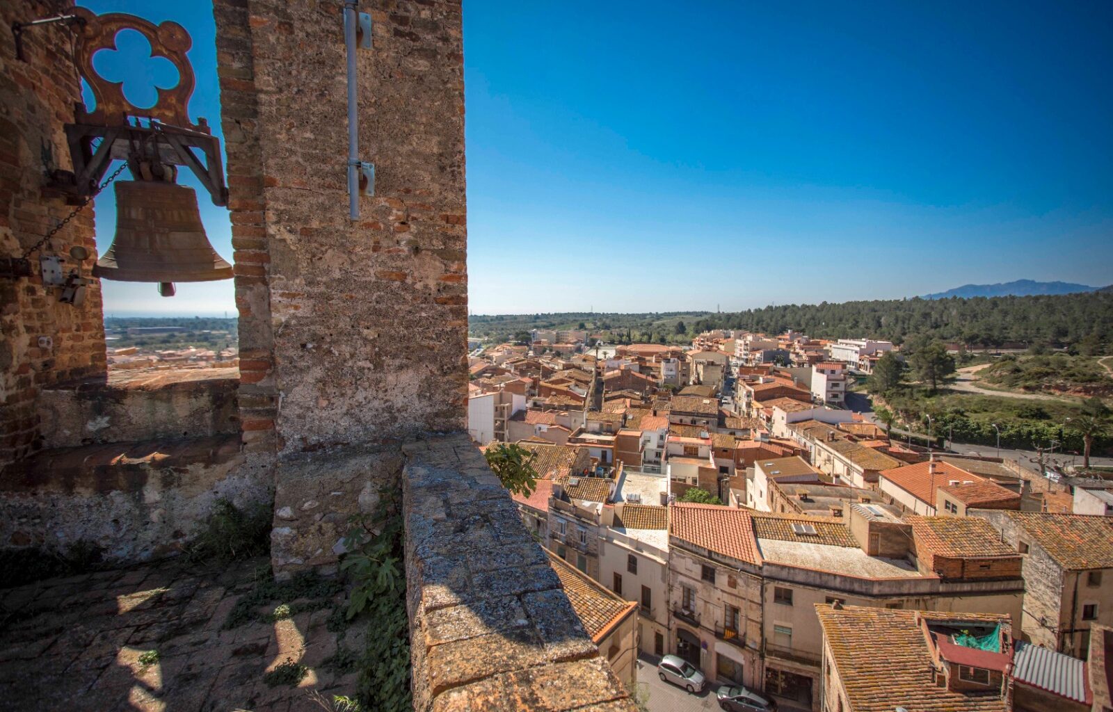 El Ayuntamiento de Mont-roig del Camp reafirma su apuesta por el Pla de Barris i Viles y se presentará en la segunda convocatoria