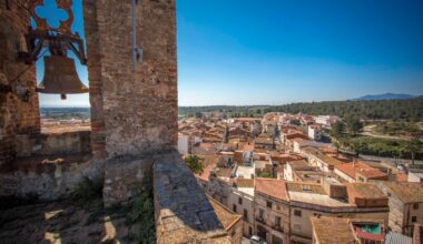 El Ayuntamiento de Mont-roig del Camp reafirma su apuesta por el Pla de Barris i Viles y se presentará en la segunda convocatoria