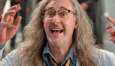 Influenza A(H3N2) y subclado K: cuando el virus se mueve más rápido que la vacuna