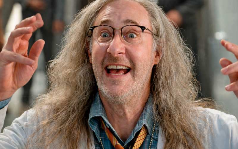 Influenza A(H3N2) y subclado K: cuando el virus se mueve más rápido que la vacuna