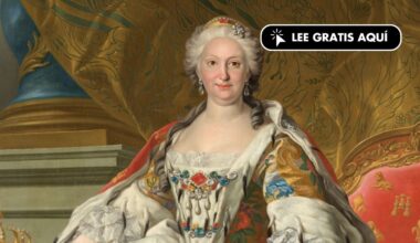 El Prado paga los intereses de su deuda con Isabel de Farnesio