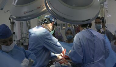 Un hombre muere de rabia tras recibir un riñón infectado con el virus - La Voz de Galicia