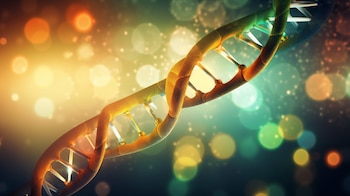 La secuenciación genómica permitió identificar