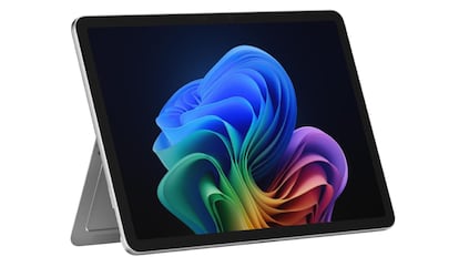 ofertas cyber monday 2025