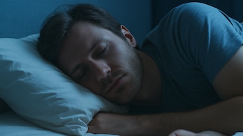 El informe de Harvard Health