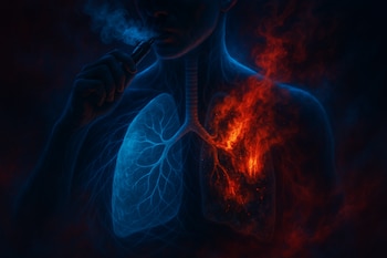 El avance en el conocimiento