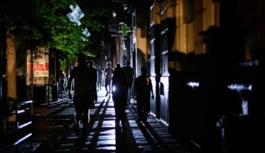 Así hemos buscado en Google en 2025: estos han sido los temas más relevantes del año para la sociedad española | Sociedad