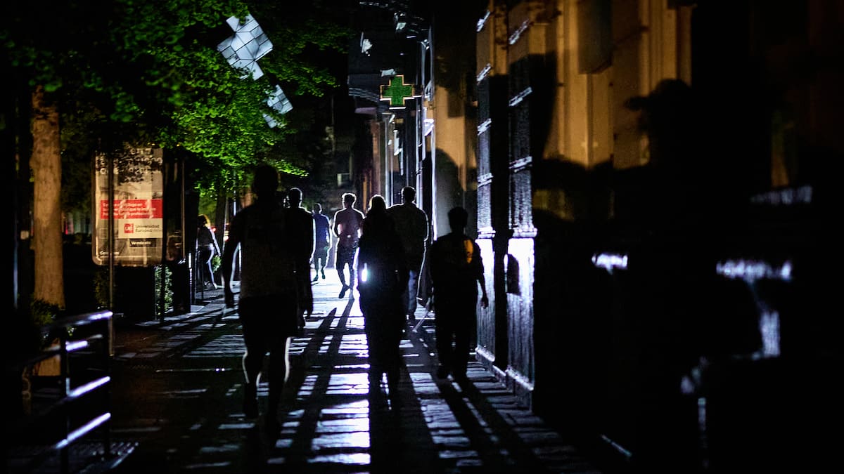 Así hemos buscado en Google en 2025: estos han sido los temas más relevantes del año para la sociedad española | Sociedad