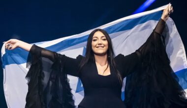 España acude a la asamblea de Eurovisión asimilando su posible marcha por el apoyo a Israel: "No se debería haber llegado a este punto" | Cine y TV