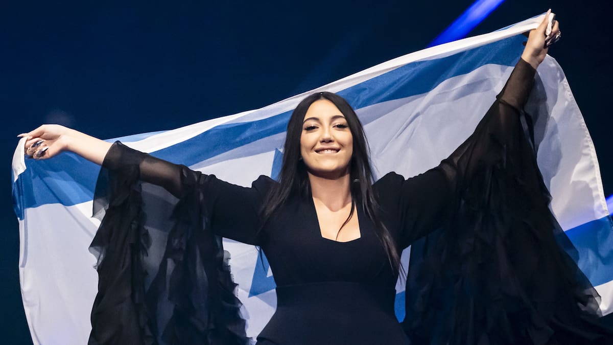 España acude a la asamblea de Eurovisión asimilando su posible marcha por el apoyo a Israel: "No se debería haber llegado a este punto" | Cine y TV