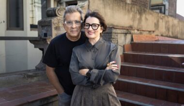 Andreu Buenafuente y Silvia Abril no presentarán las campanadas en TVE por la baja médica del cómico | Televisión